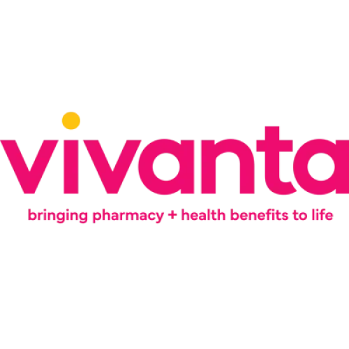 Vivanta