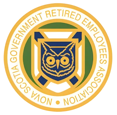 Nsgrea Logo 400px
