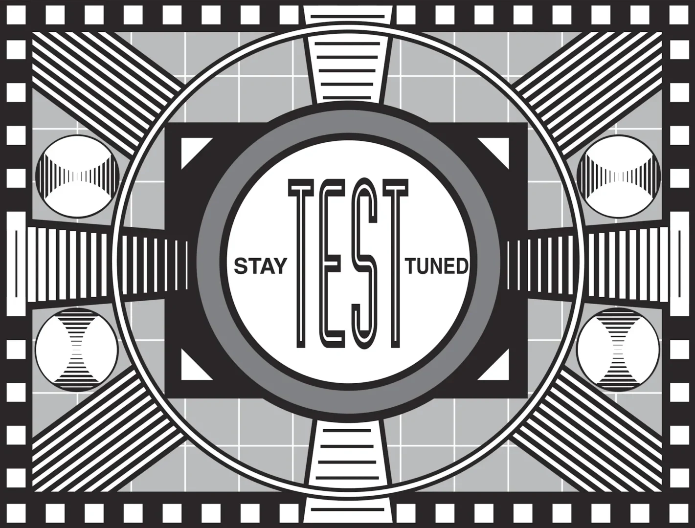 Retro Tv Test Pattern 1920px.webp